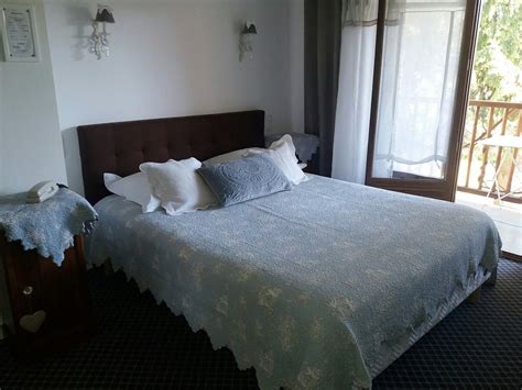 bluffy hotels|𝗖𝗵𝗲𝗮𝗽 𝗛𝗼𝘁𝗲𝗹𝘀 𝗶𝗻 Bluffy from P2,258 for 2023 .